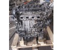 ENGINE 10FJAX PEUGEOT 5008 2009R 156 KM 1 6 THP Catalog number of the part 1758456680 2254 0659439 10FJAX PSA5F02 9658923080