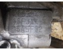 ENGINE 10FJAX PEUGEOT 5008 2009R 156 KM 1 6 THP Part manufacturer Peugeot OE