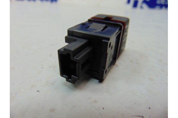 WARNING WARNING NISSAN MICRA (K14)