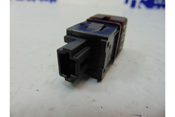 WARNING WARNING NISSAN MICRA (K14)