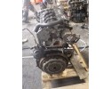 ENGINE 10FJAX PEUGEOT 5008 2009R 156 KM 1 6 THP Quality of parts according to GVO O original with manufacturer s logo OE
