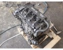 ENGINE 10FJAX PEUGEOT 5008 2009R 156 KM 1 6 THP Product weight with unit packaging 5 kg
