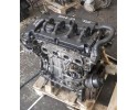 ENGINE 10FJAX PEUGEOT 5008 2009R 156 KM 1 6 THP Version European