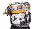 ENGINE HYUNDAI KIA I30 II IX20 TUCSON 1 6 CRDI D4FB EURO 6