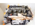 ENGINE HYUNDAI KIA I30 II IX20 TUCSON 1 6 CRDI D4FB EURO 6 Packaging status replacement