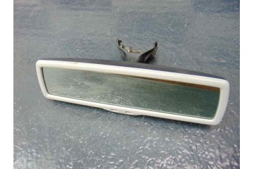  ESPEJO VOLKSWAGEN TOURAN (1T2) Sport 2010 178956 VOLKSWAGEN - 1