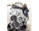 ENGINE HYUNDAI KIA I30 II IX20 TUCSON 1 6 CRDI D4FB EURO 6 Version European