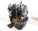 ENGINE POST 188A9000 INJECTION FIAT PUNTO II IDEA DOBLO 1 3 JTD