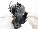 ENGINE POST 188A9000 INJECTION FIAT PUNTO II IDEA DOBLO 1 3 JTD Catalog number of the part 188A9000