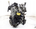 ENGINE POST 188A9000 INJECTION FIAT PUNTO II IDEA DOBLO 1 3 JTD Part manufacturer Fiat OE