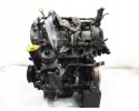 ENGINE POST 188A9000 INJECTION FIAT PUNTO II IDEA DOBLO 1 3 JTD Car type passenger cars