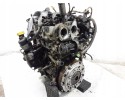 ENGINE POST 188A9000 INJECTION FIAT PUNTO II IDEA DOBLO 1 3 JTD Engine type diesel