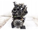 ENGINE POST 188A9000 INJECTION FIAT PUNTO II IDEA DOBLO 1 3 JTD Quality of parts according to GVO O original with manufacturer s