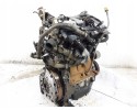 ENGINE POST 188A9000 INJECTION FIAT PUNTO II IDEA DOBLO 1 3 JTD Version European