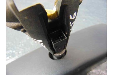  ESPEJO VOLKSWAGEN TOURAN (1T2) Sport 2010 178956 VOLKSWAGEN - 1