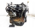 Motor 188A9000 con Inyección para Fiat Punto II, Idea, Doblo 1.3 JTD