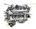 Motor 188A9000 con Inyección para Fiat Punto II, Idea, Doblo 1.3 JTD