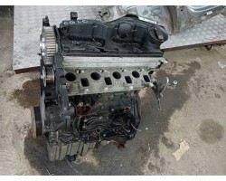 AUDI A6 C7 2 0 TDI CGLC ENGINE
