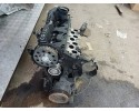AUDI A6 C7 2 0 TDI CGLC ENGINE Part manufacturer Audi OE