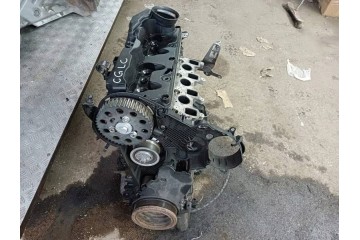 AUDI A6 C7 2 0 TDI CGLC ENGINE Part manufacturer Audi OE