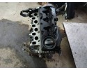 AUDI A6 C7 2 0 TDI CGLC ENGINE Catalog number of the part cglc
