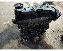AUDI A6 C7 2 0 TDI CGLC ENGINE Car type passenger cars