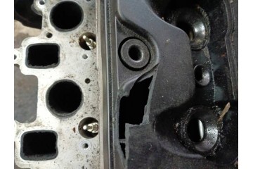 AUDI A6 C7 2 0 TDI CGLC ENGINE Engine type diesel