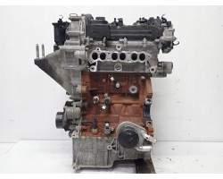 ENGINE B3DA FORD FOCUS MK4 IV C MAX MK2 II 1 0 ECOBOOST 100HP LIFT 19R VAT INVOICE