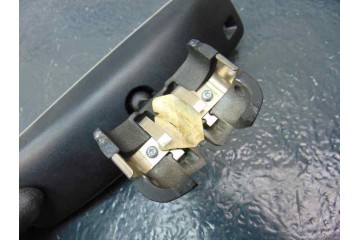  ESPEJO VOLKSWAGEN TOURAN (1T2) Sport 2010 178956 VOLKSWAGEN - 2