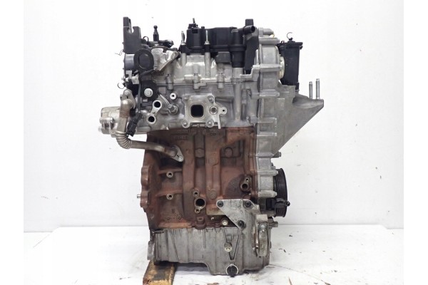 ENGINE B3DA FORD FOCUS MK4 IV C MAX MK2 II 1 0 ECOBOOST 100HP LIFT 19R VAT INVOICE Catalog number of the part M2DA M2DB M2DC SFD