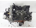ENGINE B3DA FORD FOCUS MK4 IV C MAX MK2 II 1 0 ECOBOOST 100HP LIFT 19R VAT INVOICE Part manufacturer Ford OE