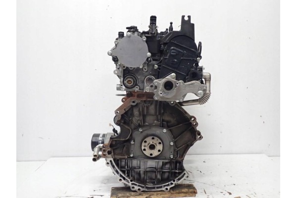 ENGINE B3DA FORD FOCUS MK4 IV C MAX MK2 II 1 0 ECOBOOST 100HP LIFT 19R VAT INVOICE Engine type gasoline powered