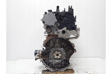 ENGINE B3DA FORD FOCUS MK4 IV C MAX MK2 II 1 0 ECOBOOST 100HP LIFT 19R VAT INVOICE Engine type gasoline powered