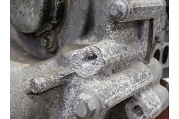 ENGINE B3DA FORD FOCUS MK4 IV C MAX MK2 II 1 0 ECOBOOST 100HP LIFT 19R VAT INVOICE Quality of parts according to GVO O original 