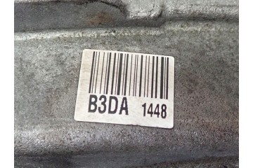 ENGINE B3DA FORD FOCUS MK4 IV C MAX MK2 II 1 0 ECOBOOST 100HP LIFT 19R VAT INVOICE Catalog number of the original WERSJA EUROPEJ