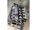 AUDI A4 B6 ENGINE 1 8 T BEX