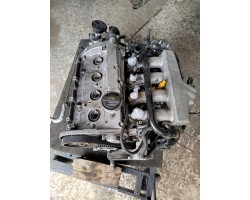 AUDI A4 B6 ENGINE 1 8 T BEX