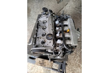AUDI A4 B6 ENGINE 1 8 T BEX