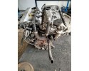 AUDI A4 B6 ENGINE 1 8 T BEX Catalog number of the part BEX