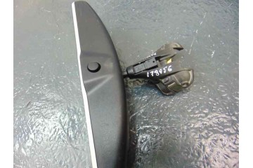  ESPEJO VOLKSWAGEN TOURAN (1T2) Sport 2010 178956 VOLKSWAGEN - 3