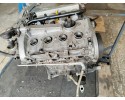 AUDI A4 B6 ENGINE 1 8 T BEX Part manufacturer Audi OE