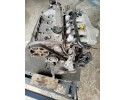 AUDI A4 B6 ENGINE 1 8 T BEX Car type passenger cars