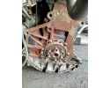 AUDI A4 B6 ENGINE 1 8 T BEX Engine type gasoline powered