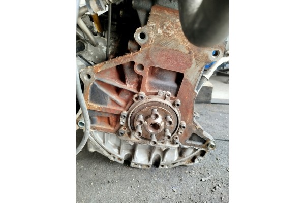 AUDI A4 B6 ENGINE 1 8 T BEX Engine type gasoline powered