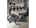 AUDI A4 B6 ENGINE 1 8 T BEX Quality of parts according to GVO O original with manufacturer s logo OE