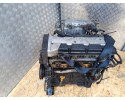 HYUNDAI COUPE II GK 2 0 16V GASOLINE ENGINE G4GC WITHOUT VARIABLE PHASES