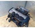 HYUNDAI COUPE II GK 2 0 16V GASOLINE ENGINE G4GC WITHOUT VARIABLE PHASES Catalog number of the part 23331 Wrakowisko