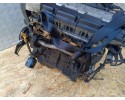 HYUNDAI COUPE II GK 2 0 16V GASOLINE ENGINE G4GC WITHOUT VARIABLE PHASES Part manufacturer Hyundai OE