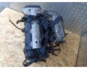 HYUNDAI COUPE II GK 2 0 16V GASOLINE ENGINE G4GC WITHOUT VARIABLE PHASES Car type passenger cars