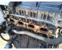 HYUNDAI COUPE II GK 2 0 16V GASOLINE ENGINE G4GC WITHOUT VARIABLE PHASES Engine type gasoline powered